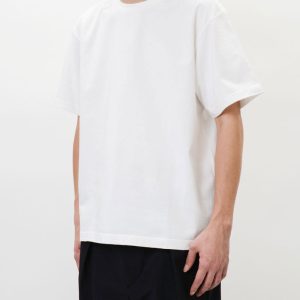 包装工T恤号828002MS