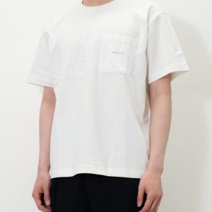 PKS/ Pocket套效号828010MS